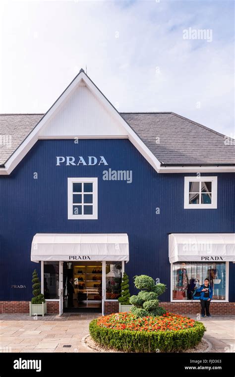 prada outlet ireland|prada outlet bicester village.